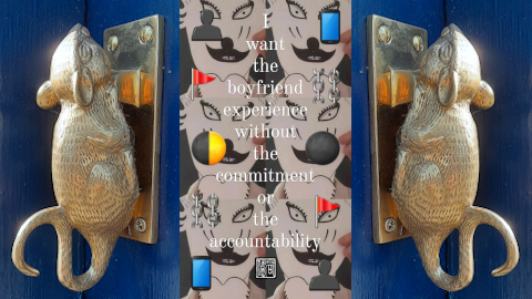 accountability