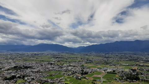 alps4