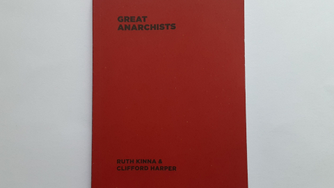 anarchists