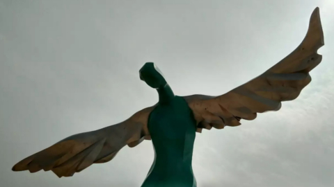 angel1
