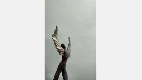 angel2