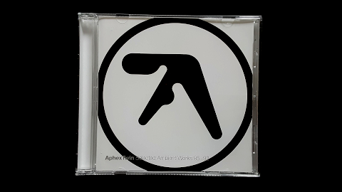 aphex1