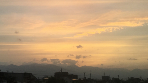 apprec1