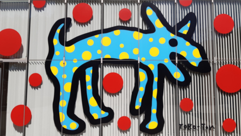 artmuse1