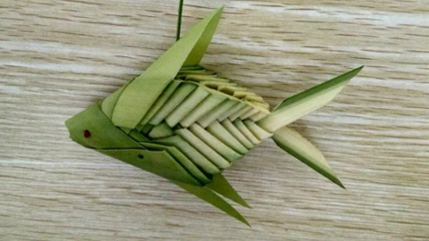 bamboo1