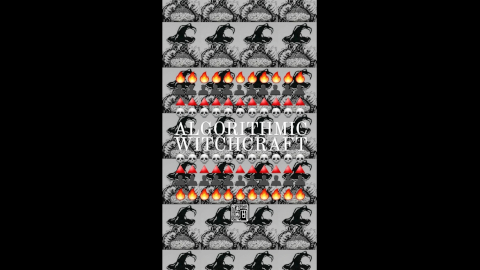bane4