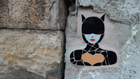 bat-mural3