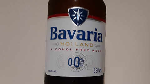 bavaria