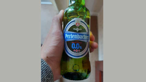 beer-2019