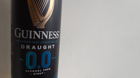 beerzero1
