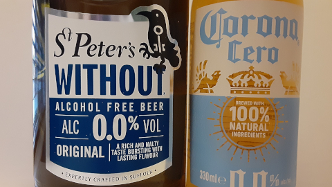 beerzero10