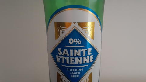beerzero11