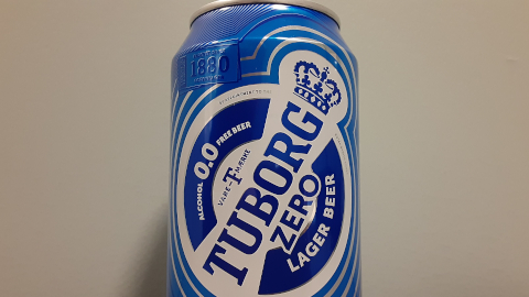 beerzero13