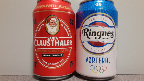 beerzero14