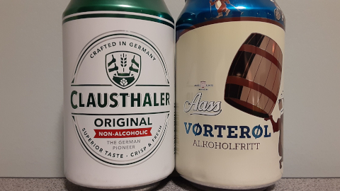 beerzero15