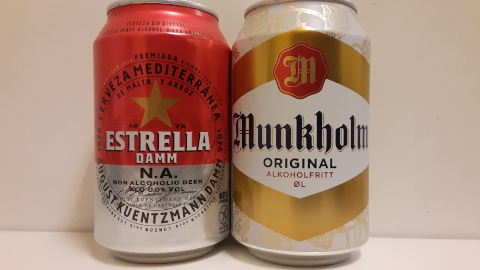 beerzero18