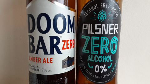 beerzero2