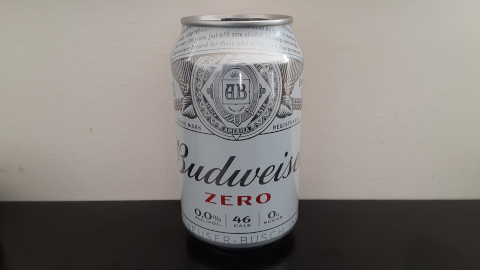 beerzero3