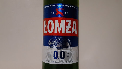 beerzero4