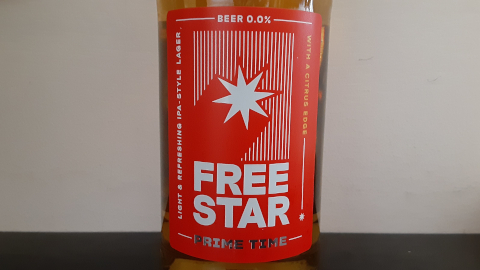 beerzero5