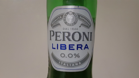 beerzero6