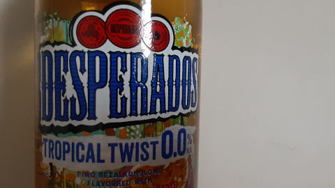 beerzero7