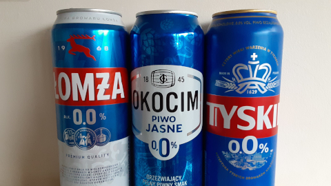 beerzero8