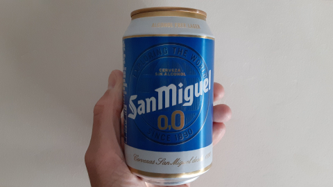 beerzero9