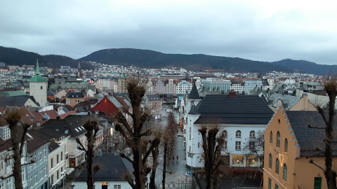 bergen2