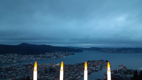 bergen4