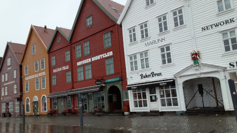bergen6