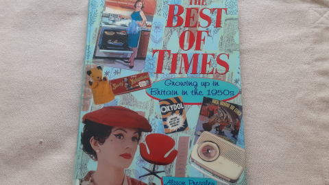 best-times