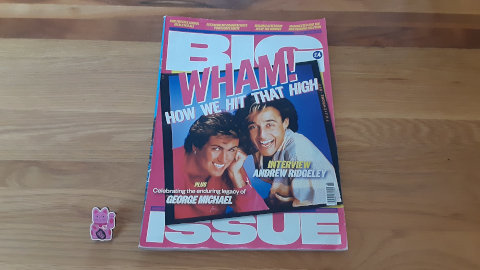 big-issue1