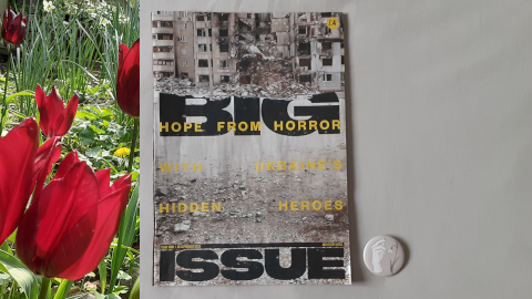 big-issue10