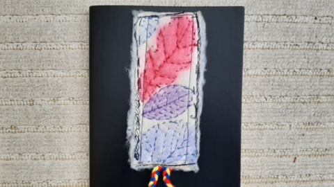 bookmark