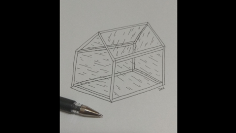 breakable