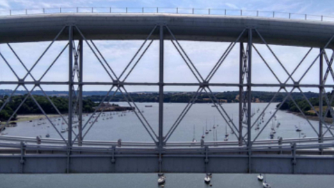 bridge2