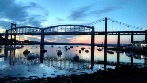 bridge4