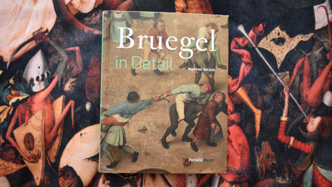 bruegel1