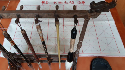 calligraphy1