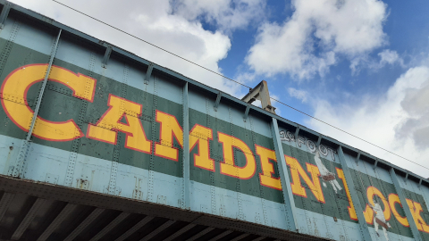 camden1
