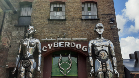 camden2