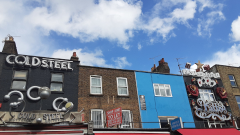 camden3
