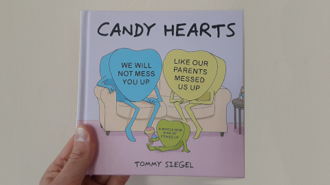 candyhearts