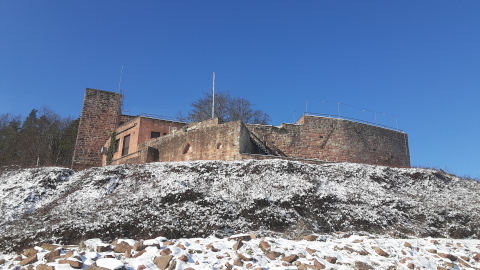 castle3