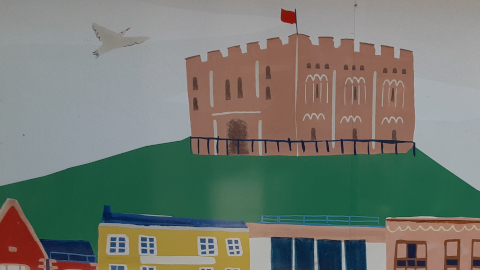 castle6