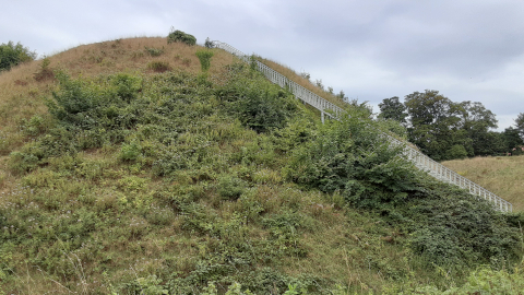 castlehill1