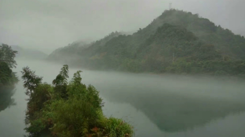 chenzhou2