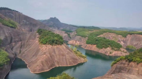 chenzhou5