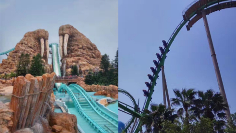 chimelong1
